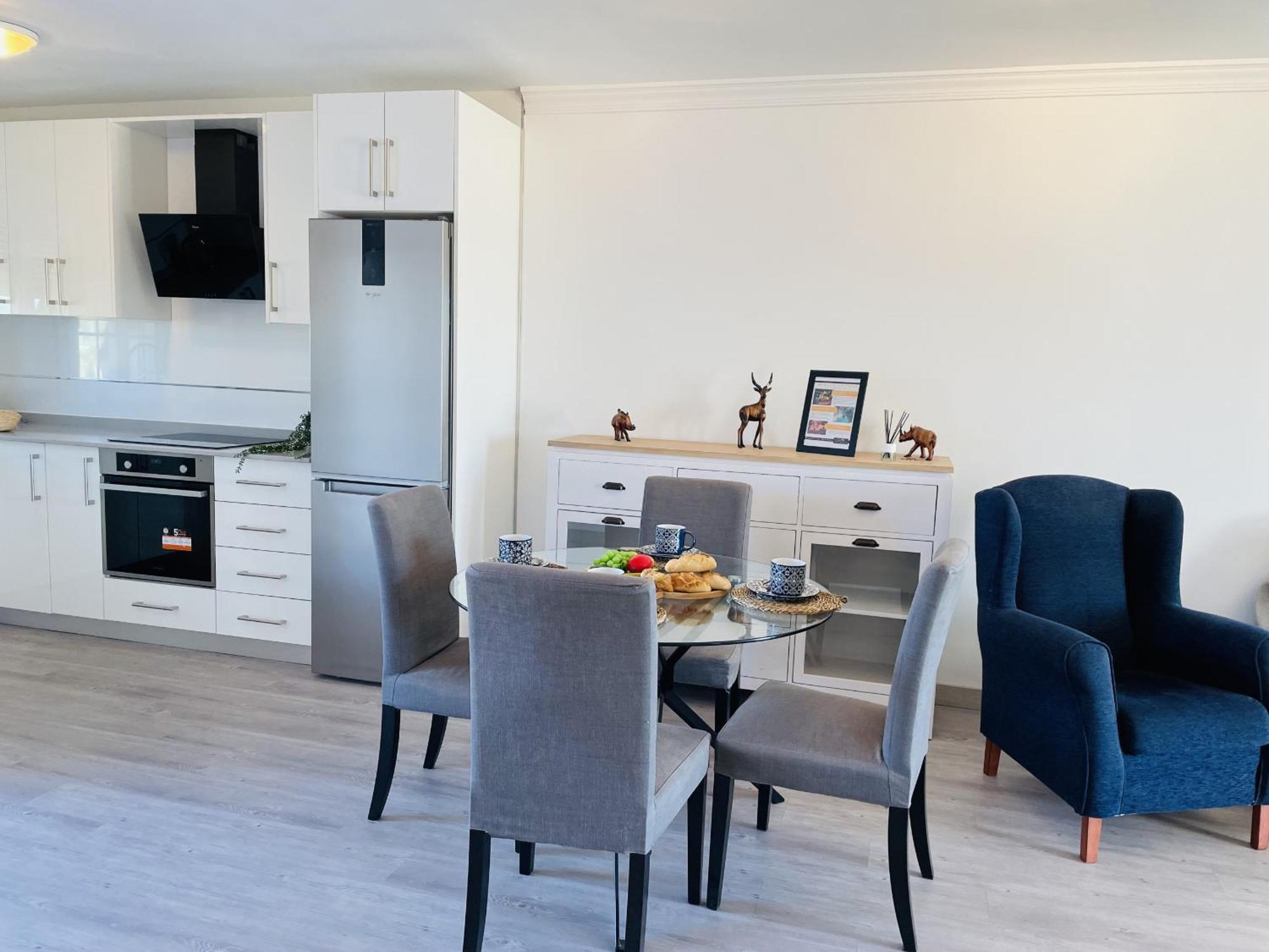 Apartamento Vista Serena En Torrox Park Exterior foto
