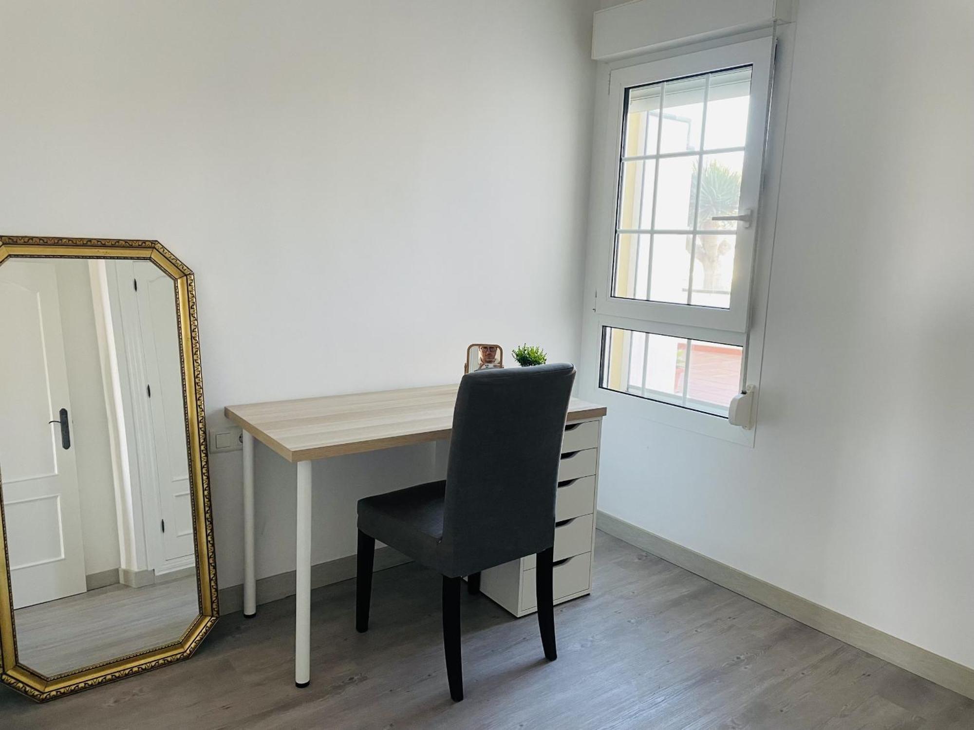 Apartamento Vista Serena En Torrox Park Exterior foto